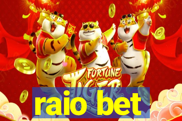 raio bet